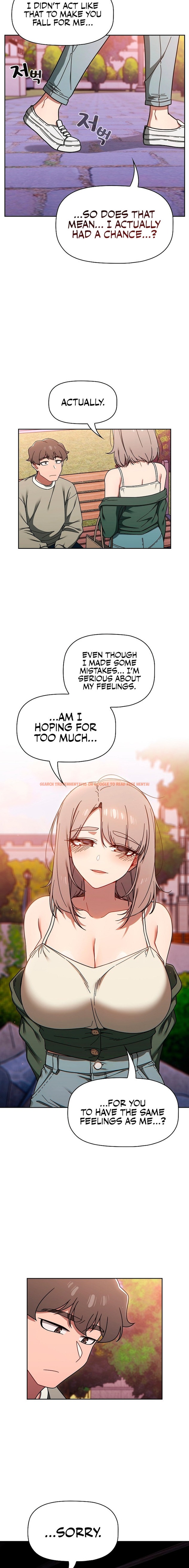 Read Hentai Image 14 882 in comic Switch On - Chapter 56 - www.hentaitnt.net