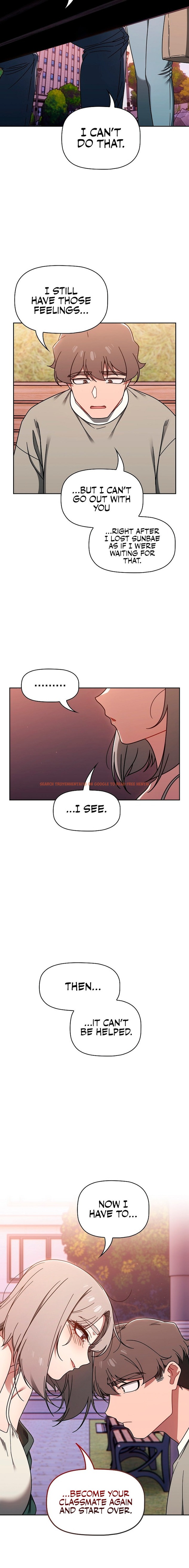 Read Hentai Image 15 882 in comic Switch On - Chapter 56 - www.hentaitnt.net