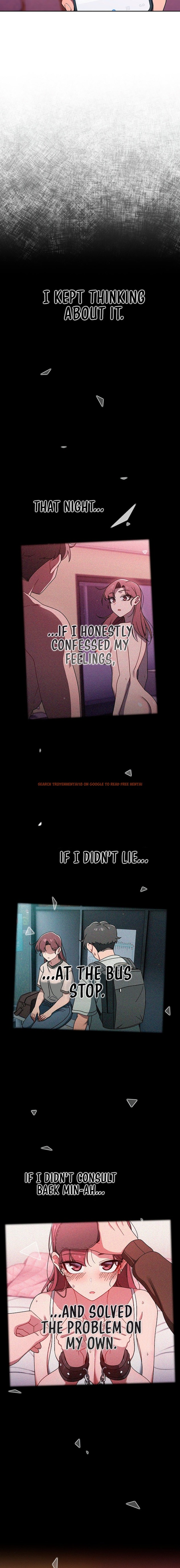 Read Hentai Image 18 883 in comic Switch On - Chapter 56 - www.hentaitnt.net