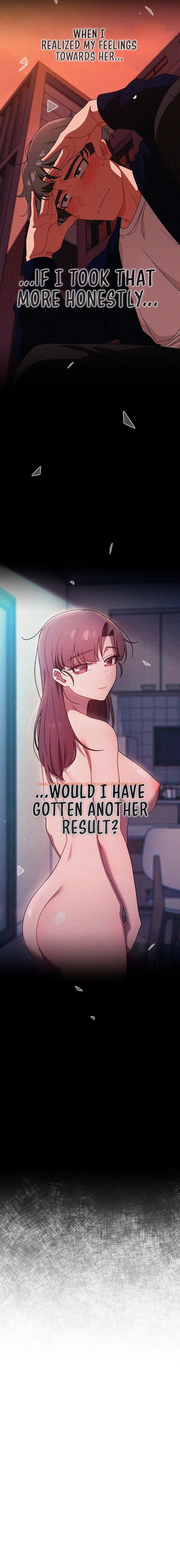 Read Hentai Image 19 883 in comic Switch On - Chapter 56 - www.hentaitnt.net