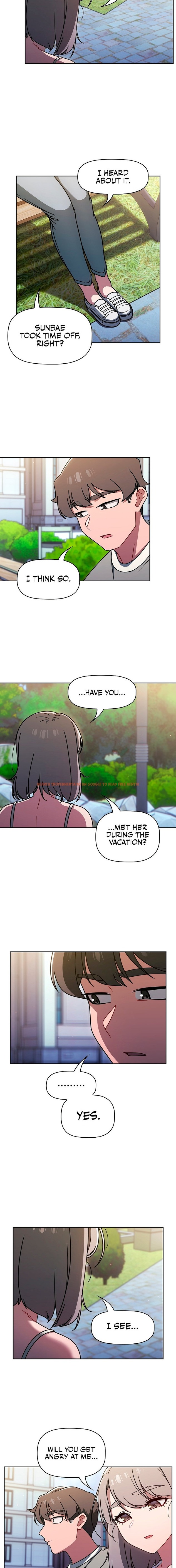 Read Hentai Image 2 882 in comic Switch On - Chapter 56 - www.hentaitnt.net