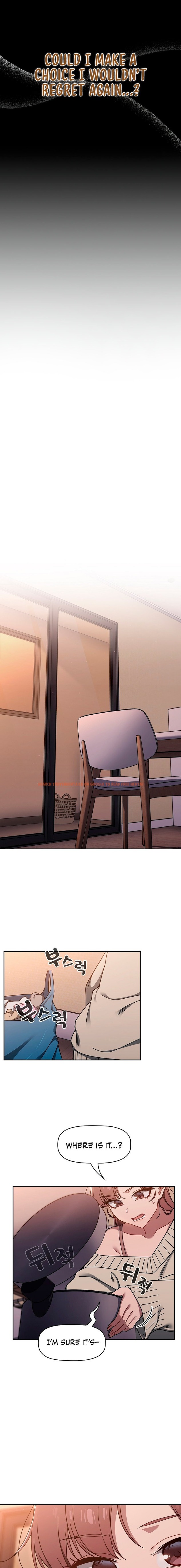 Read Hentai Image 21 883 in comic Switch On - Chapter 56 - www.hentaitnt.net