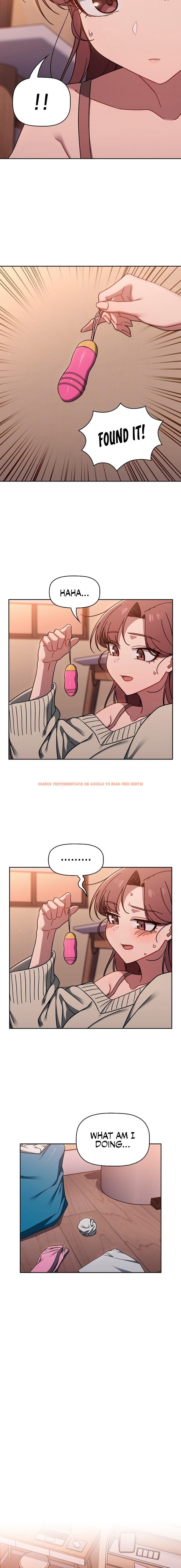 Read Hentai Image 22 883 in comic Switch On - Chapter 56 - www.hentaitnt.net