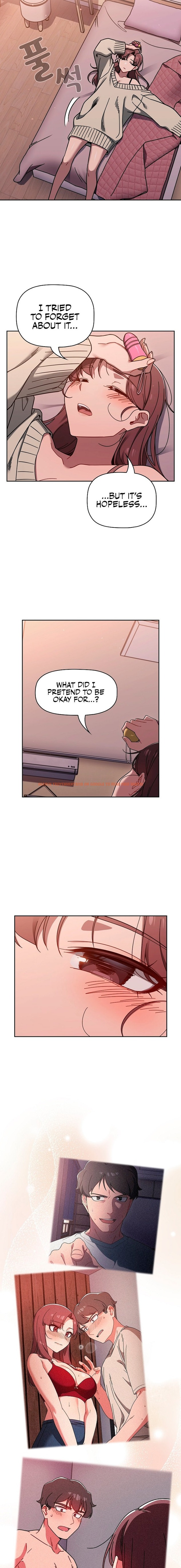 Read Hentai Image 23 883 in comic Switch On - Chapter 56 - www.hentaitnt.net