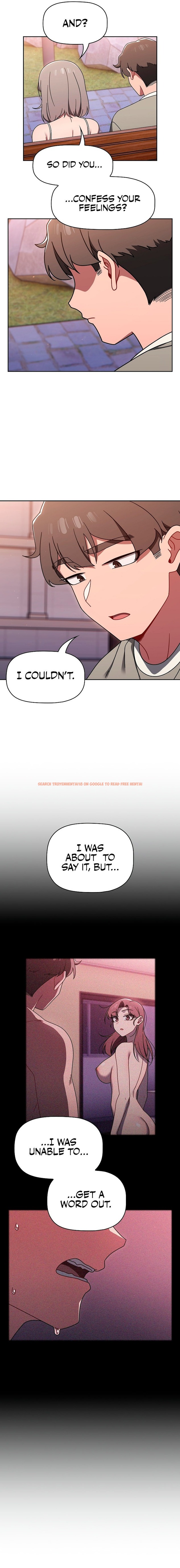 Read Hentai Image 5 882 in comic Switch On - Chapter 56 - www.hentaitnt.net