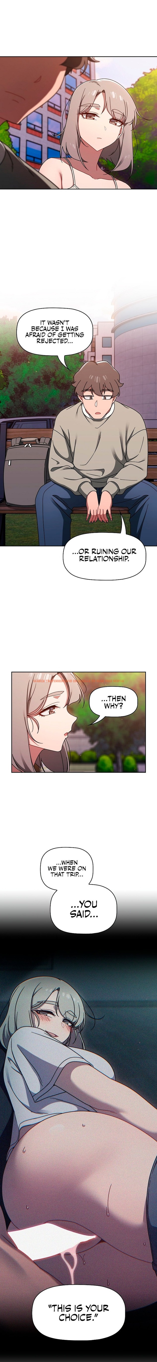 Read Hentai Image 6 882 in comic Switch On - Chapter 56 - www.hentaitnt.net