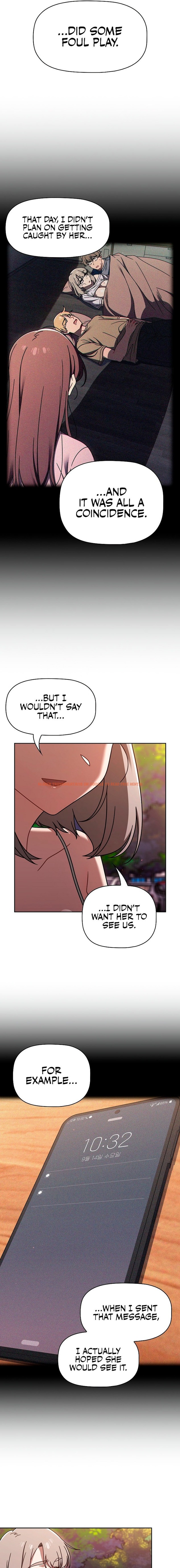 Read Hentai Image 9 882 in comic Switch On - Chapter 56 - www.hentaitnt.net