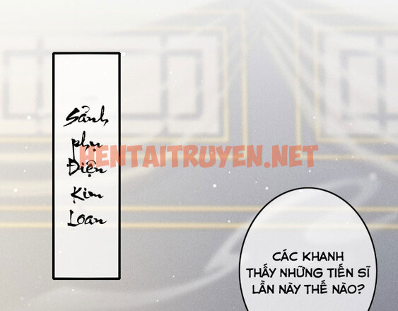 Xem ảnh Ta Dựa Vào Mỹ Nhan Ổn Định Thiên Hạ - Chap 15 - img_041_1634404486 - TruyenVN.APP