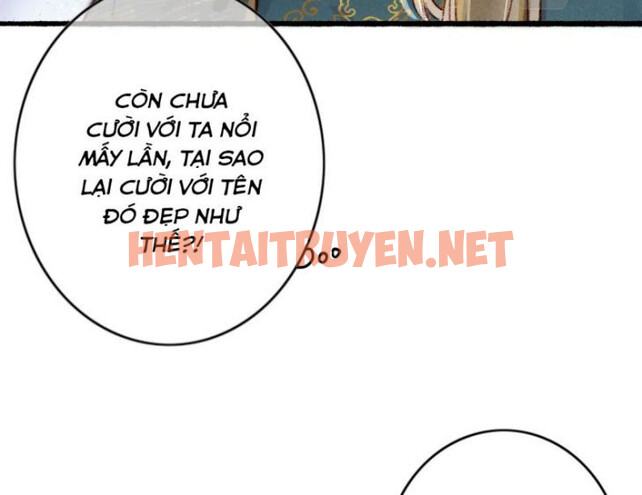 Xem ảnh Ta Dựa Vào Mỹ Nhan Ổn Định Thiên Hạ - Chap 32 - img_074_1644663282 - TruyenVN.APP