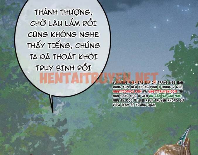 Xem ảnh Ta Dựa Vào Mỹ Nhan Ổn Định Thiên Hạ - Chap 69 - img_078_1666433203 - HentaiTruyenVN.net