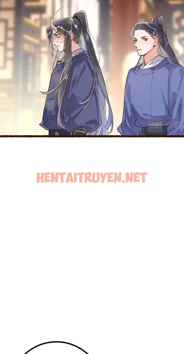 Xem ảnh Ta Dựa Vào Mỹ Nhan Ổn Định Thiên Hạ - Chap 99 - img_011_1686399109 - HentaiTruyenVN.net