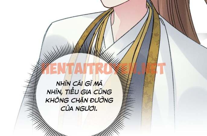 Xem ảnh Ta Gả Vào Vương Phủ, Chỉ Muốn Kiếm Tiền - Chap 4 - img_028_1642172375 - TruyenVN.APP