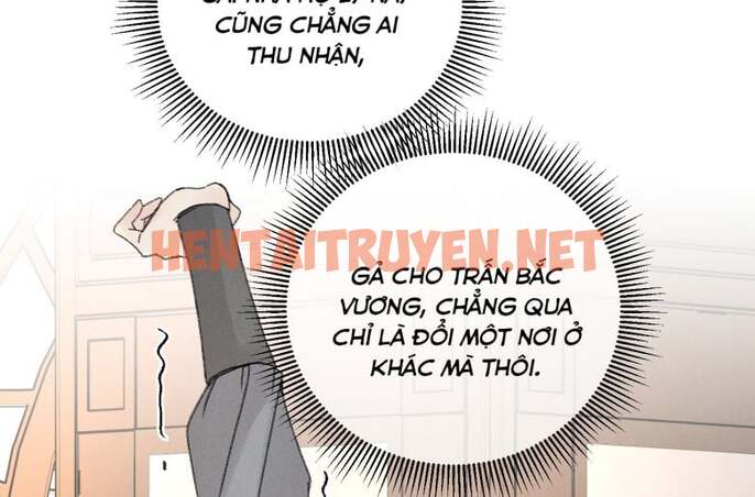 Xem ảnh Ta Gả Vào Vương Phủ, Chỉ Muốn Kiếm Tiền - Chap 4 - img_062_1642172375 - TruyenVN.APP