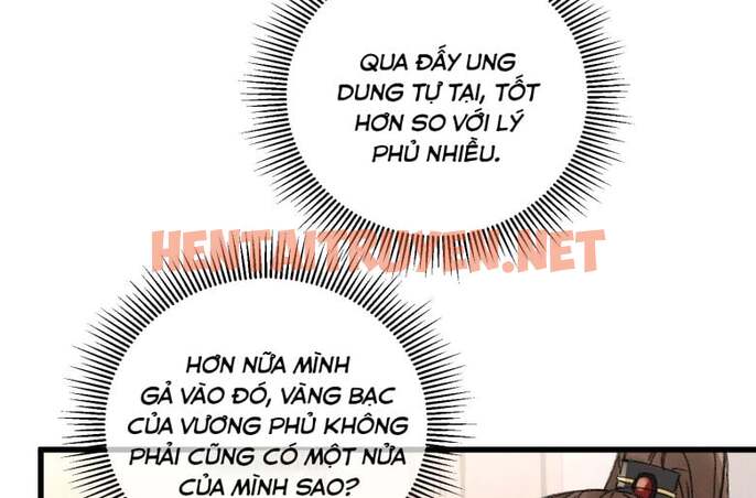 Xem ảnh Ta Gả Vào Vương Phủ, Chỉ Muốn Kiếm Tiền - Chap 4 - img_065_1642172375 - TruyenVN.APP