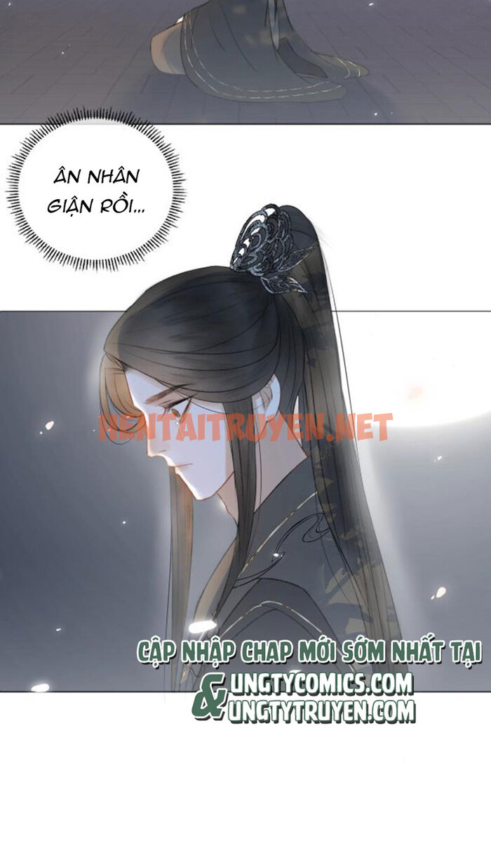 Xem ảnh Ta Tới Để Báo Ân - Chap 3 - img_007_1644984676 - TruyenVN.APP