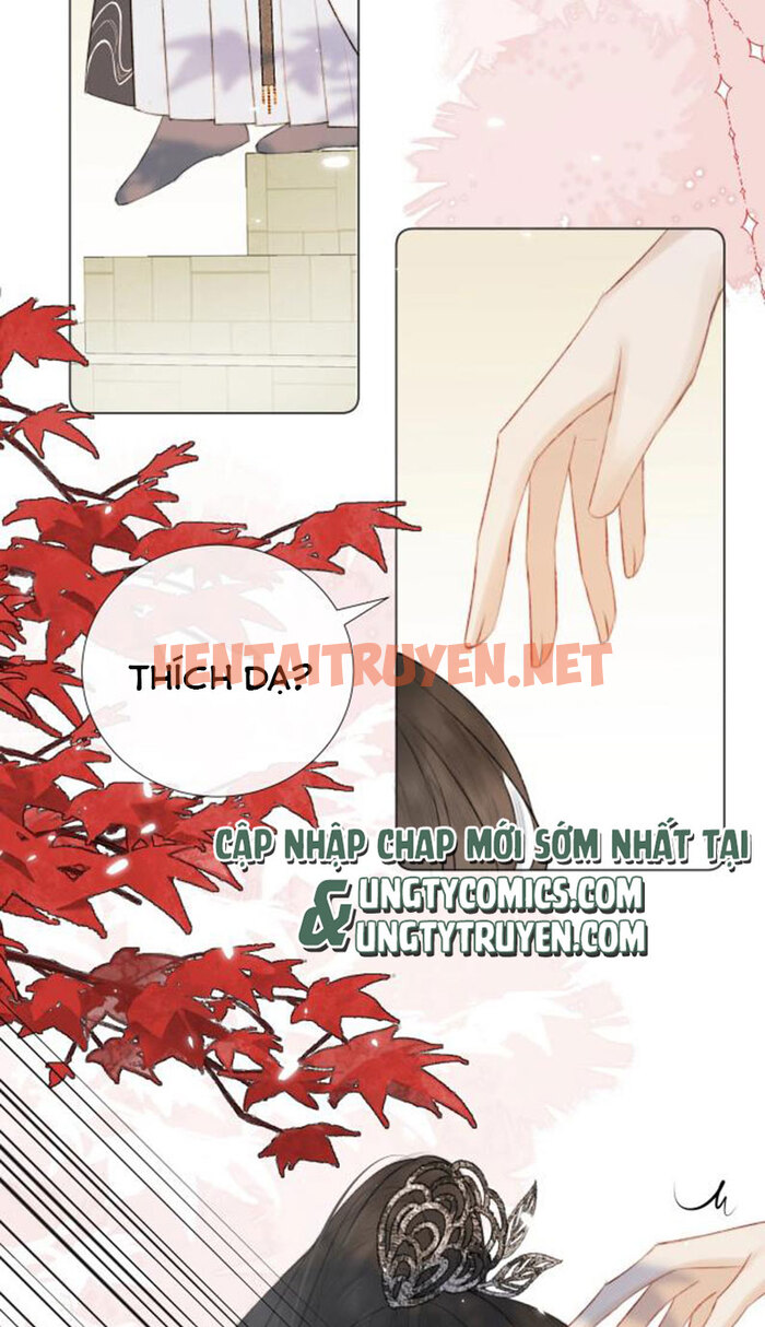 Xem ảnh Ta Tới Để Báo Ân - Chap 3 - img_017_1644984684 - TruyenVN.APP