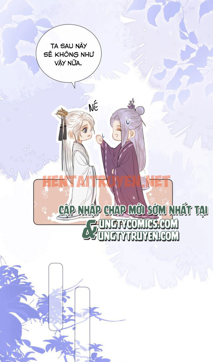 Xem ảnh Ta Tới Để Báo Ân - Chap 3 - img_053_1644984712 - TruyenVN.APP