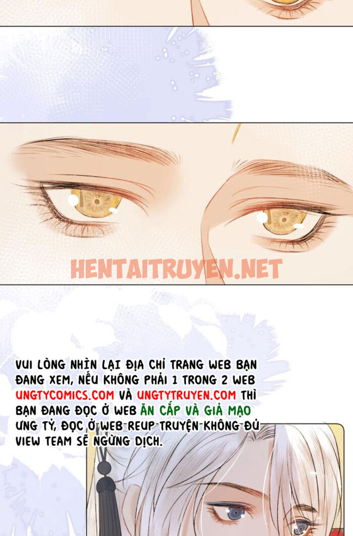 Xem ảnh Ta Tới Để Báo Ân - Chap 3 - img_065_1644984721 - TruyenVN.APP