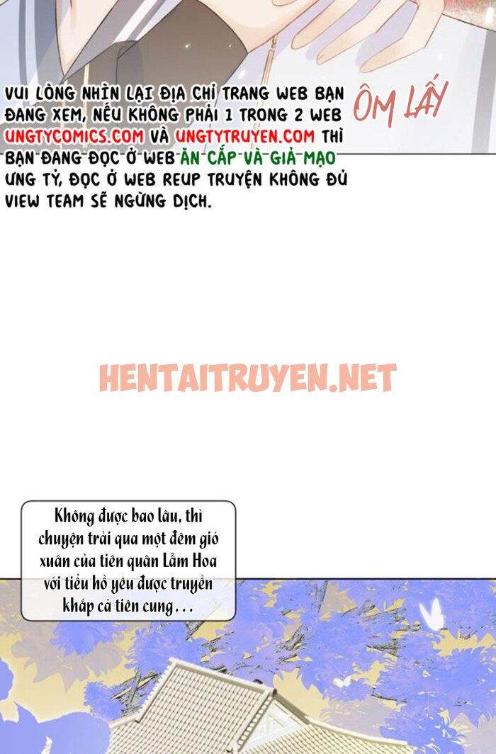 Xem ảnh Ta Tới Để Báo Ân - Chap 3 - img_073_1644984727 - TruyenVN.APP