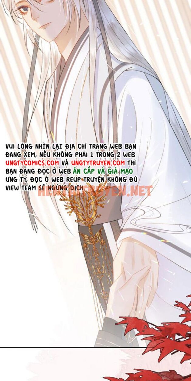 Xem ảnh Ta Tới Để Báo Ân - Chap 4 - img_081_1644984665 - TruyenVN.APP