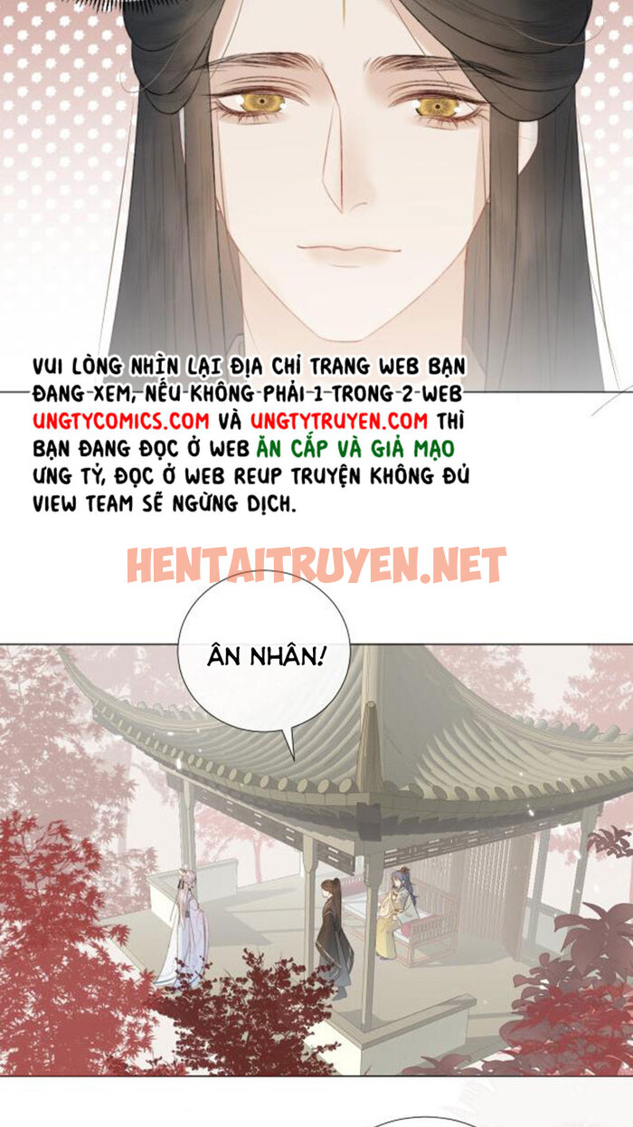 Xem ảnh Ta Tới Để Báo Ân - Chap 5 - img_053_1644984583 - TruyenVN.APP