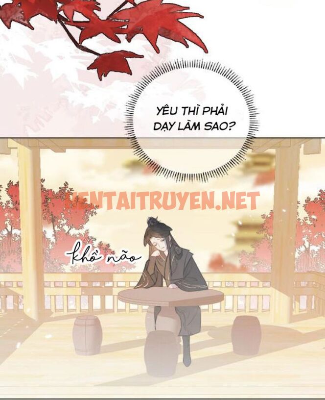 Xem ảnh Ta Tới Để Báo Ân - Chap 6 - img_007_1644984484 - TruyenVN.APP