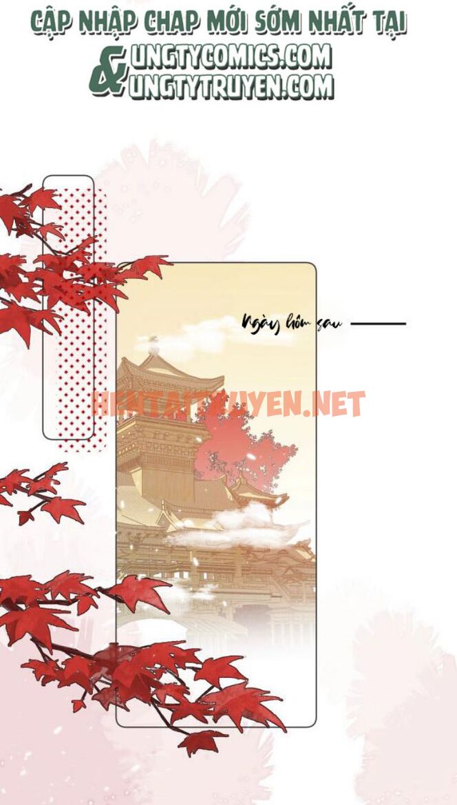 Xem ảnh Ta Tới Để Báo Ân - Chap 6 - img_013_1644984489 - TruyenVN.APP