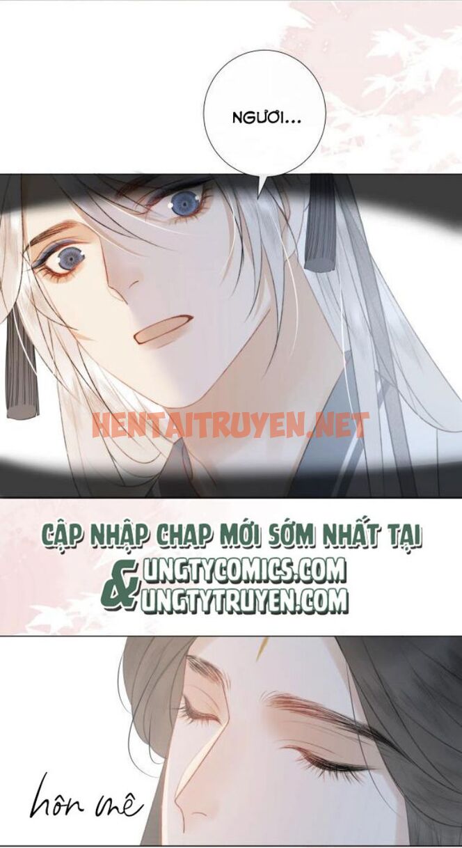 Xem ảnh Ta Tới Để Báo Ân - Chap 6 - img_067_1644984532 - TruyenVN.APP