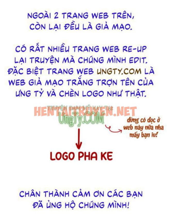 Xem ảnh Ta Tới Để Báo Ân - Chap 6 - img_073_1644984537 - TruyenVN.APP