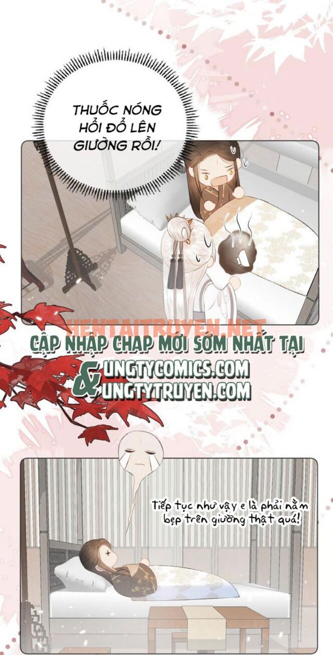 Xem ảnh Ta Tới Để Báo Ân - Chap 7 - img_024_1645531470 - TruyenVN.APP