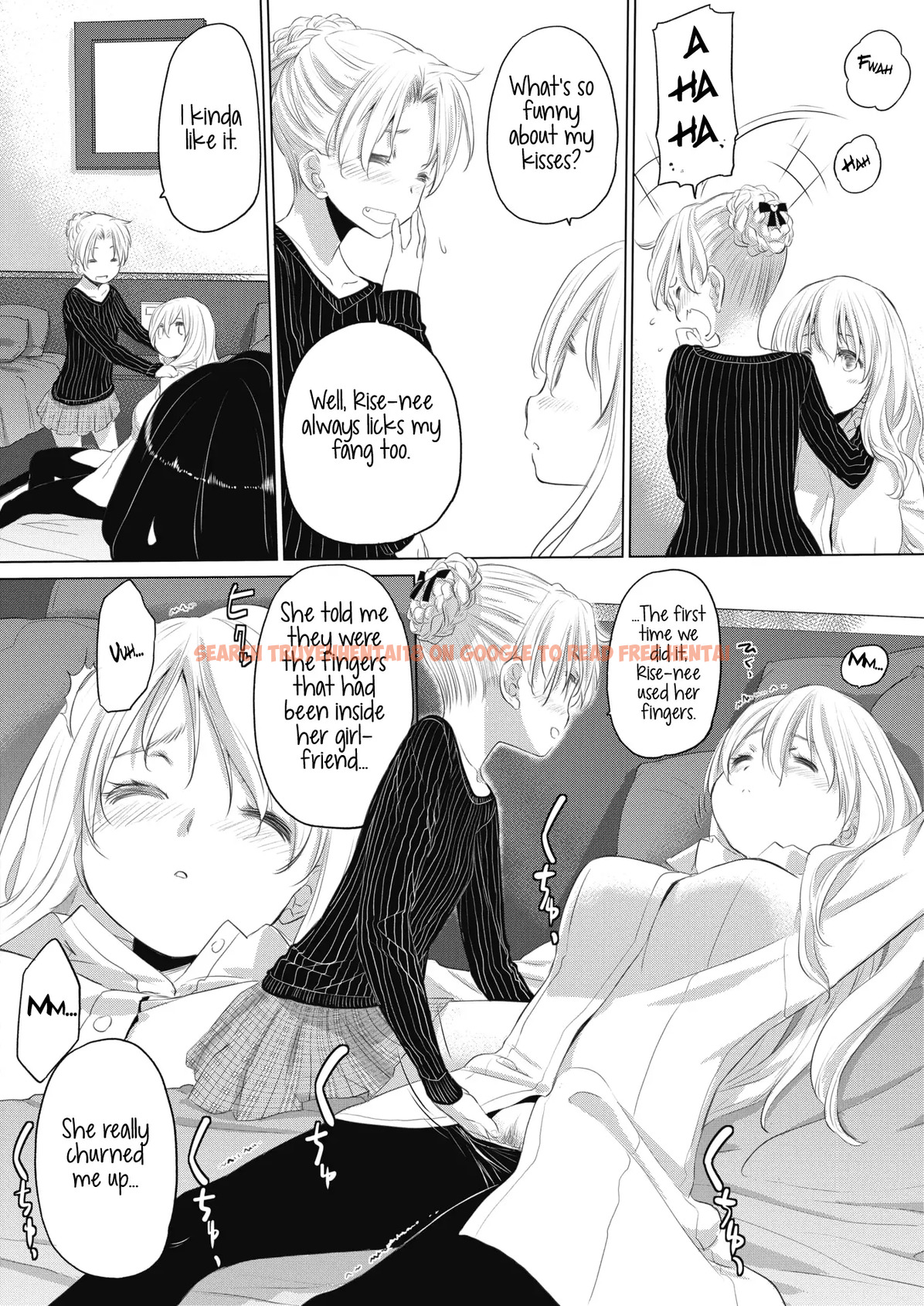 Read Hentai Image 10 239 in comic Tae-chan And Jimiko-san - Chapter 14 - hentaitnt.net