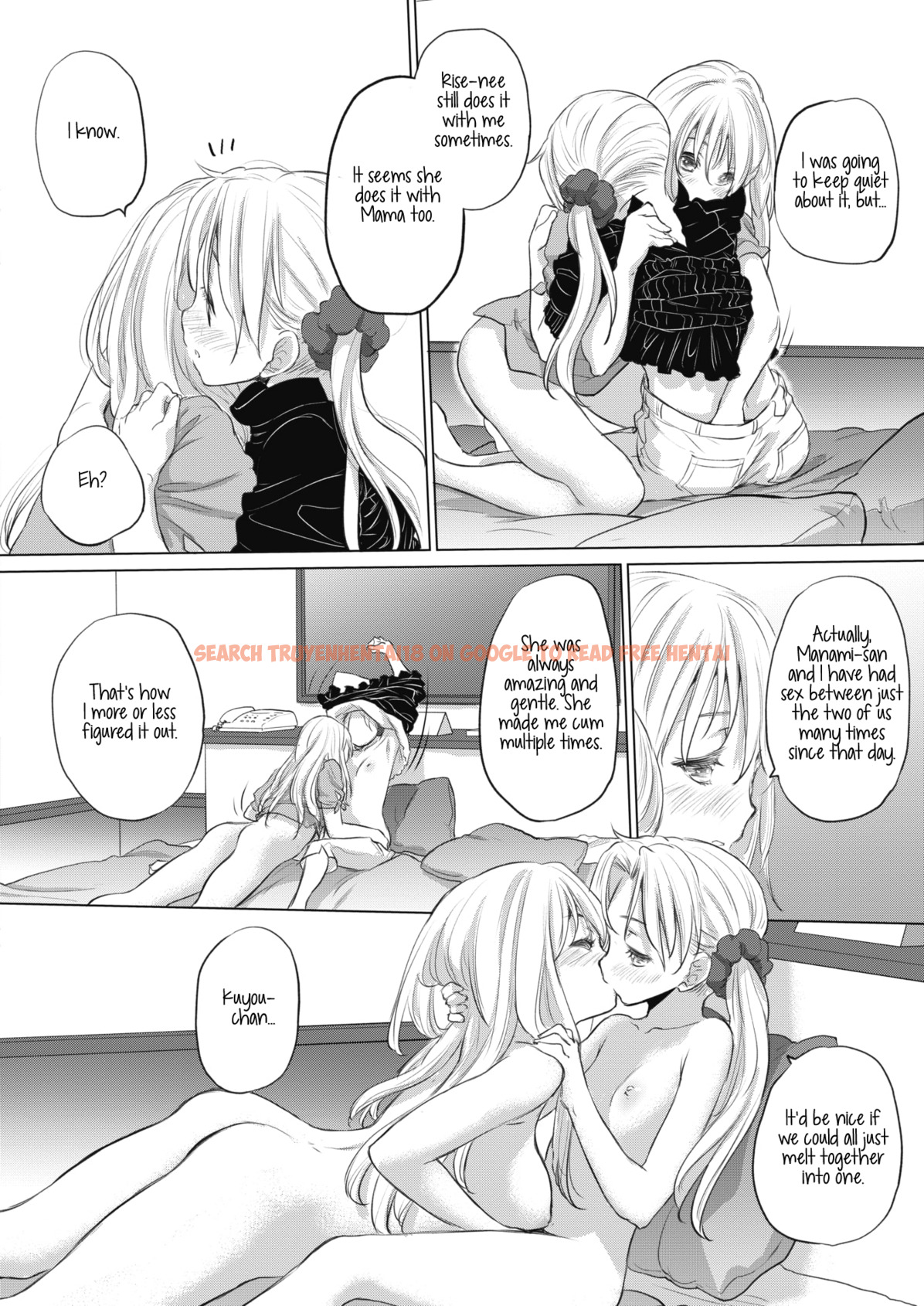 Read Hentai Image 12 236 in comic Tae-chan And Jimiko-san - Chapter 17 - hentaitnt.net