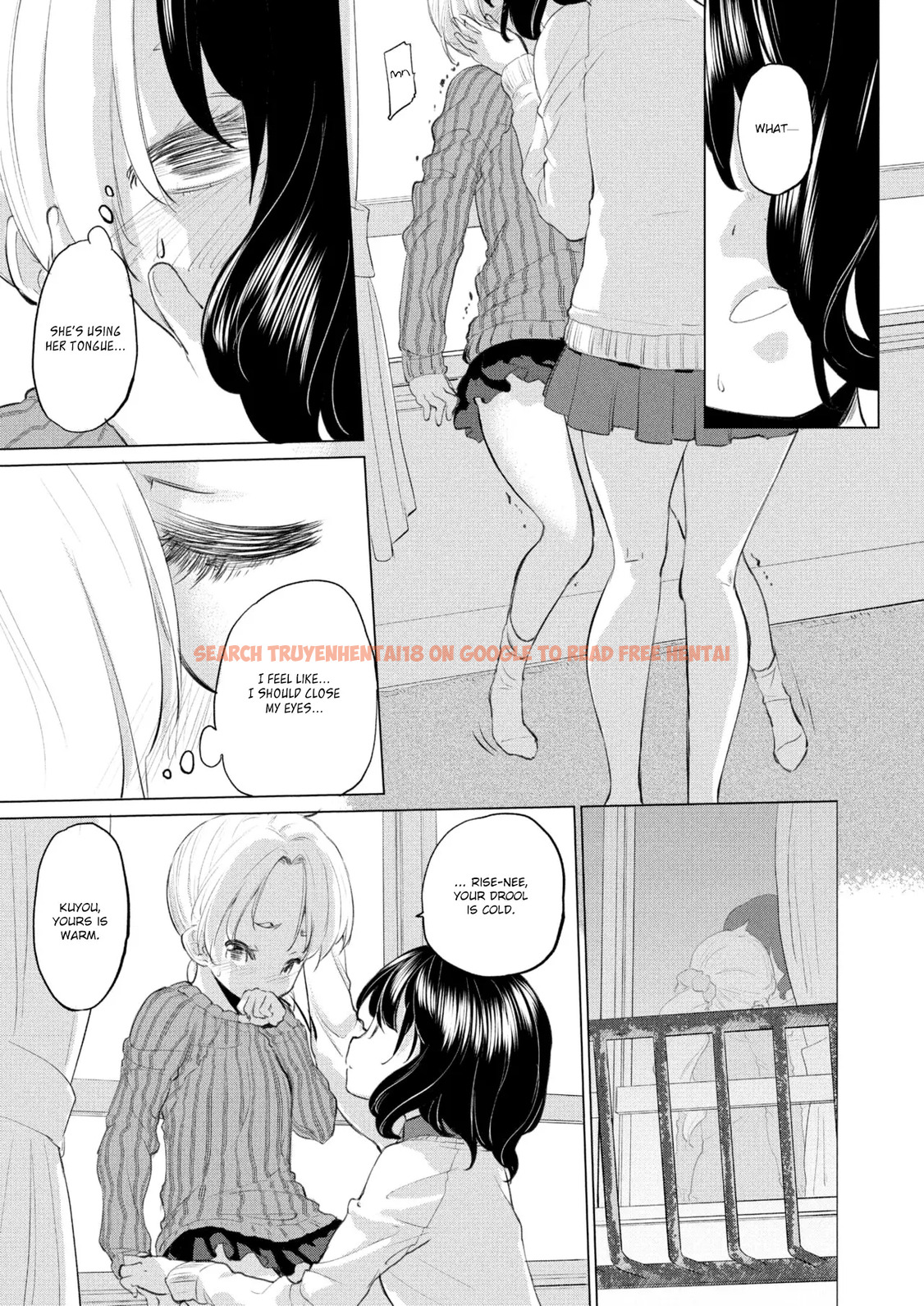 Read Hentai Image 5 242 in comic Tae-chan And Jimiko-san - Chapter 8 - hentaitnt.net