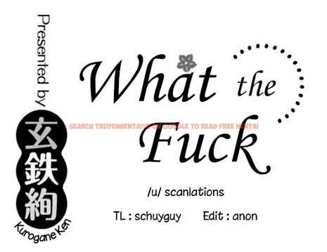 Read Hentai Image 9 242 in comic Tae-chan And Jimiko-san - Chapter 9 - hentaitnt.net
