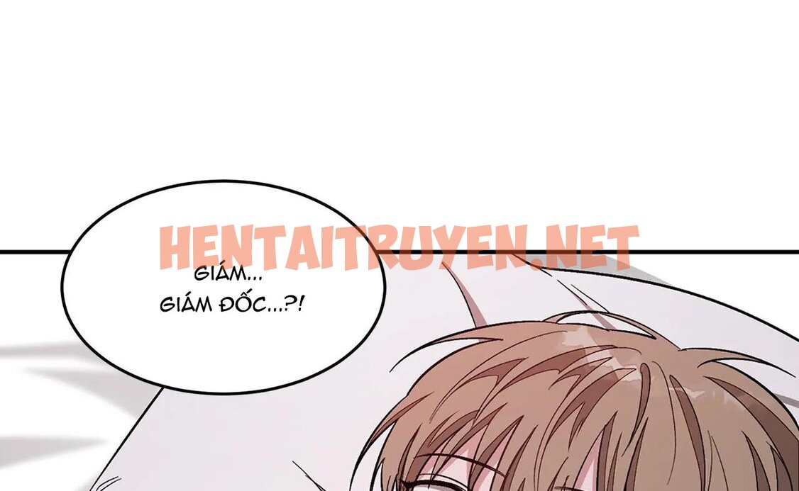 Xem ảnh Tái Sinh [Bl Manhwa] - Chap 24 - img_011_1661448141 - TruyenVN.APP