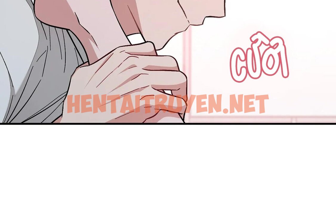 Xem ảnh Tái Sinh [Bl Manhwa] - Chap 24 - img_015_1661448150 - TruyenVN.APP