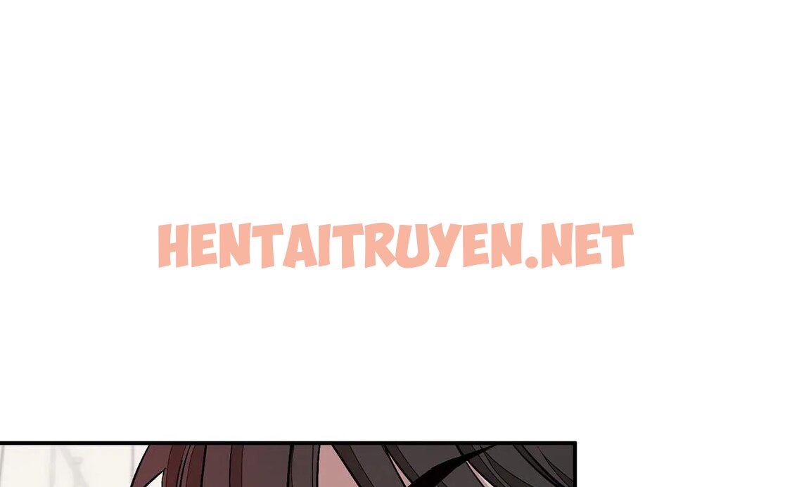 Xem ảnh Tái Sinh [Bl Manhwa] - Chap 24 - img_016_1661448151 - TruyenVN.APP