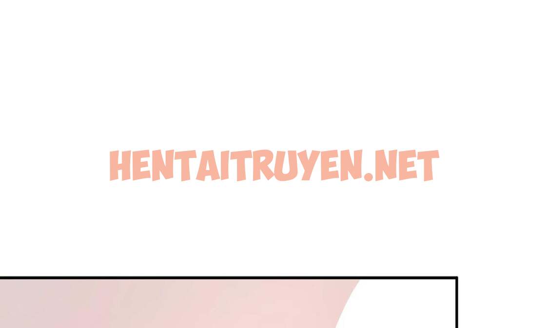 Xem ảnh Tái Sinh [Bl Manhwa] - Chap 24 - img_035_1661448192 - TruyenVN.APP