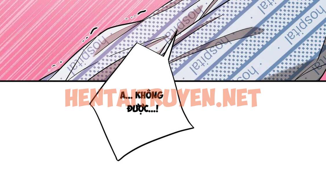 Xem ảnh Tái Sinh [Bl Manhwa] - Chap 24 - img_039_1661448200 - TruyenVN.APP