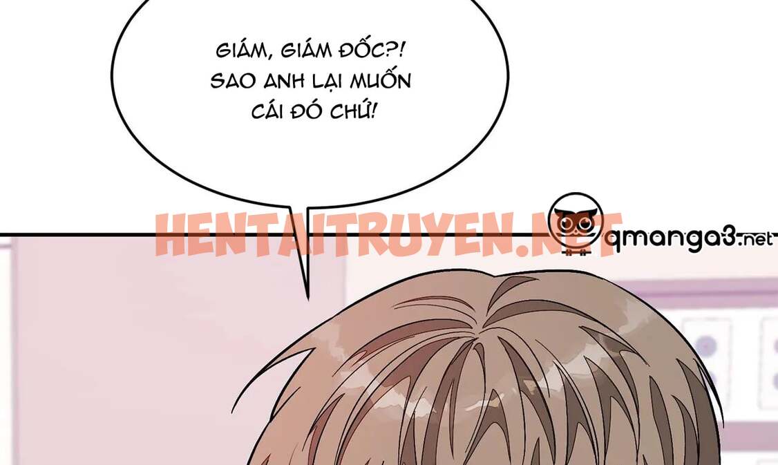 Xem ảnh Tái Sinh [Bl Manhwa] - Chap 24 - img_050_1661448223 - TruyenVN.APP