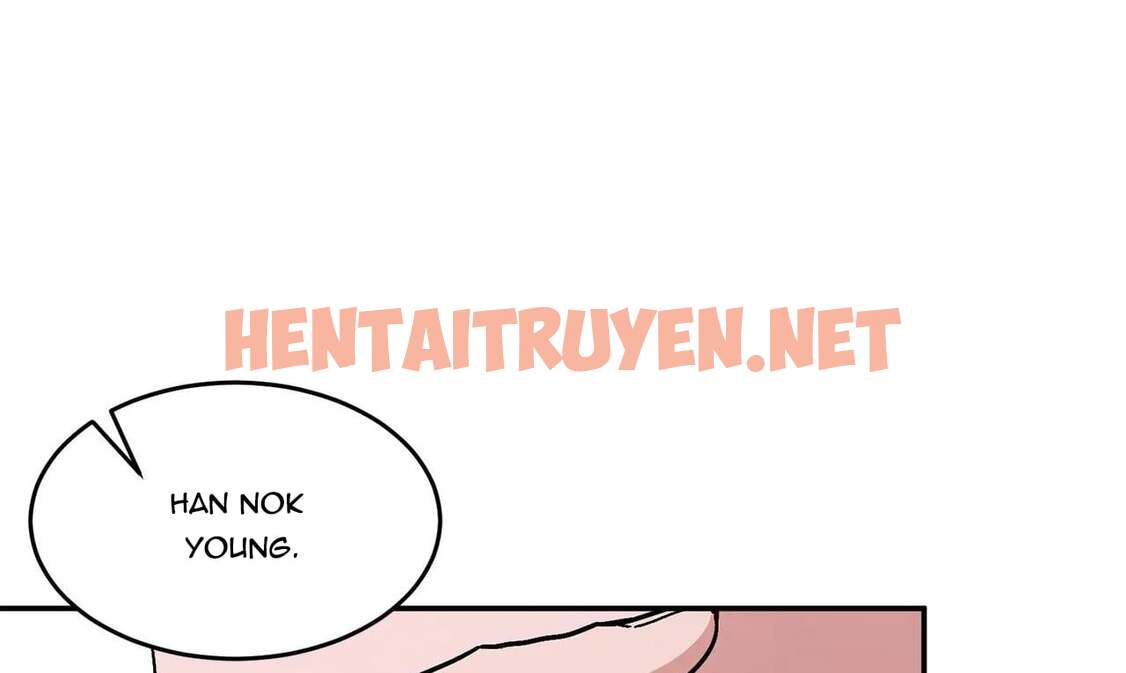 Xem ảnh Tái Sinh [Bl Manhwa] - Chap 24 - img_053_1661448230 - TruyenVN.APP