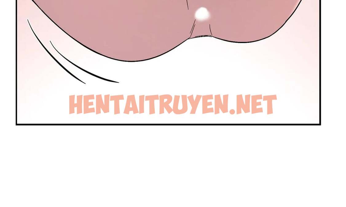 Xem ảnh Tái Sinh [Bl Manhwa] - Chap 24 - img_063_1661448248 - TruyenVN.APP