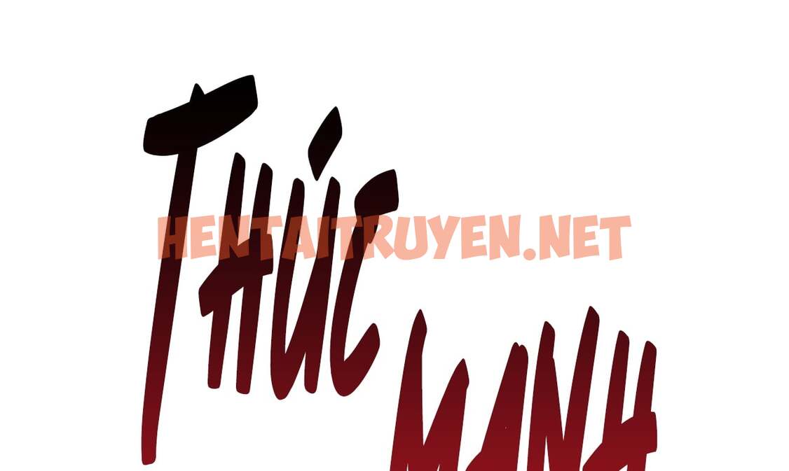 Xem ảnh Tái Sinh [Bl Manhwa] - Chap 24 - img_079_1661448288 - TruyenVN.APP