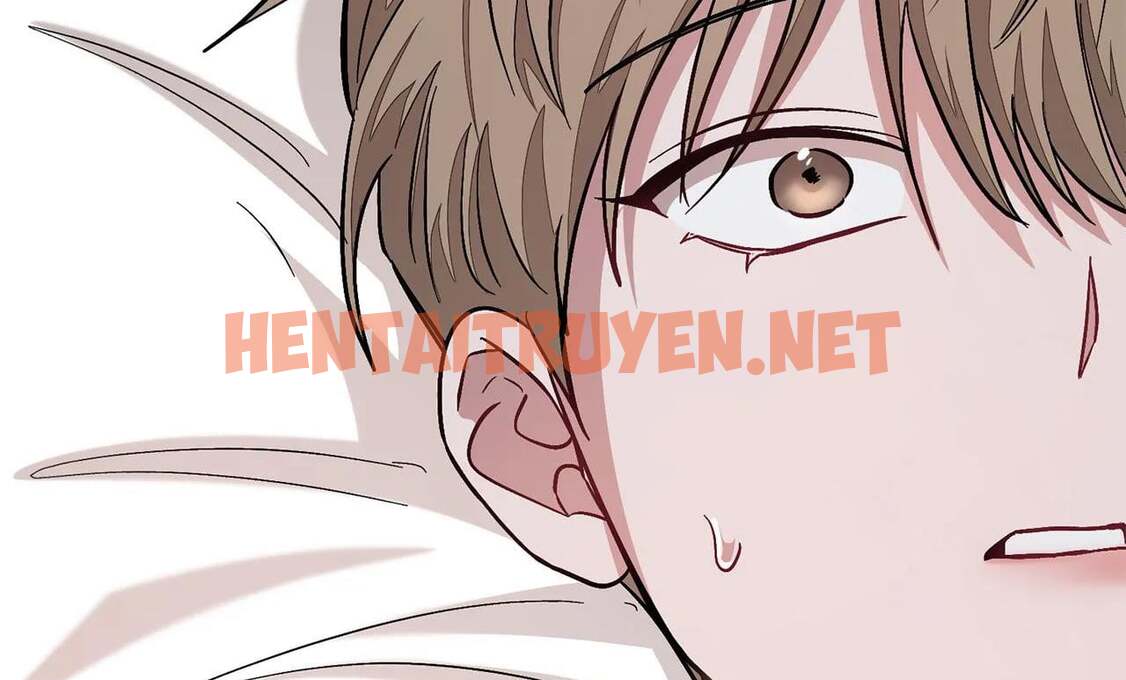 Xem ảnh Tái Sinh [Bl Manhwa] - Chap 24 - img_092_1661448320 - TruyenVN.APP