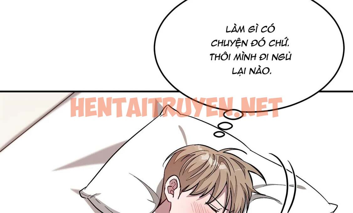 Xem ảnh Tái Sinh [Bl Manhwa] - Chap 24 - img_106_1661448353 - TruyenVN.APP