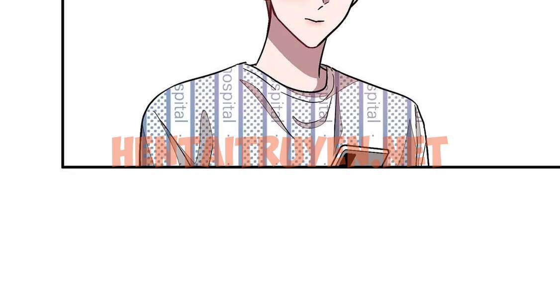 Xem ảnh Tái Sinh [Bl Manhwa] - Chap 24 - img_171_1661448491 - TruyenVN.APP