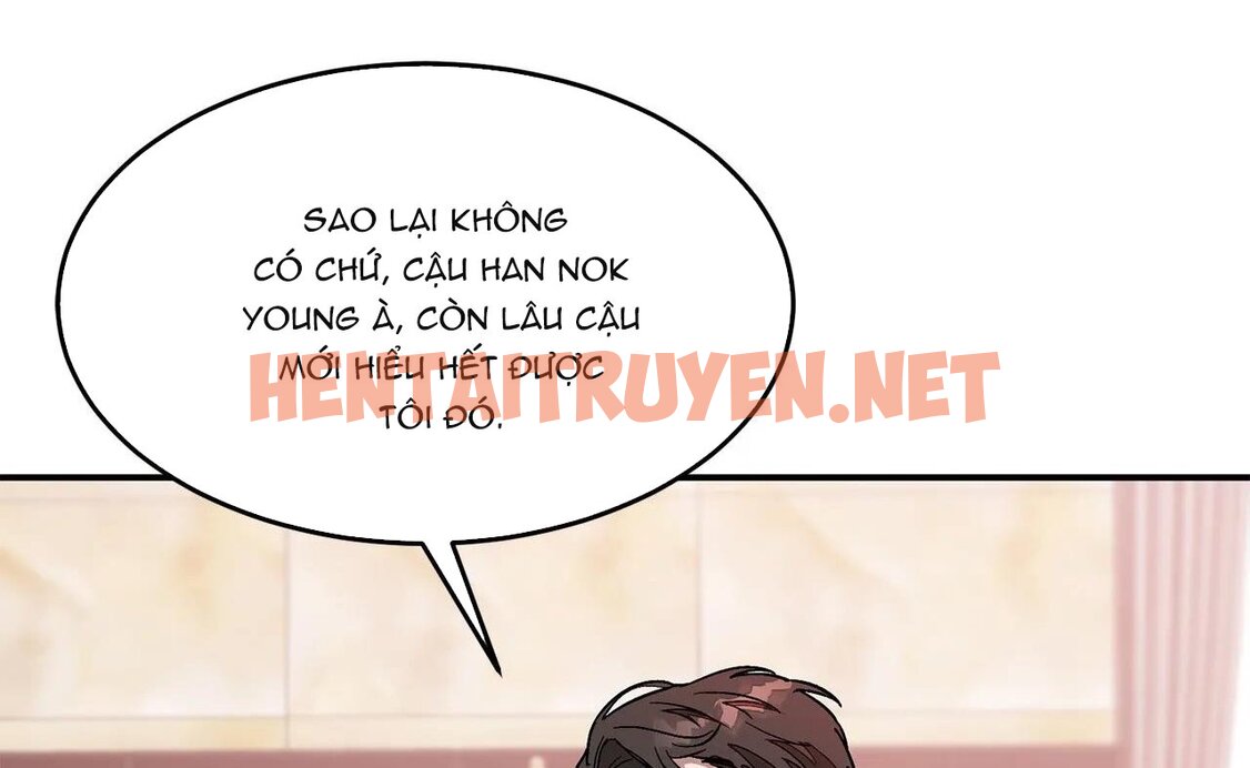 Xem ảnh Tái Sinh [Bl Manhwa] - Chap 24 - img_205_1661448571 - TruyenVN.APP