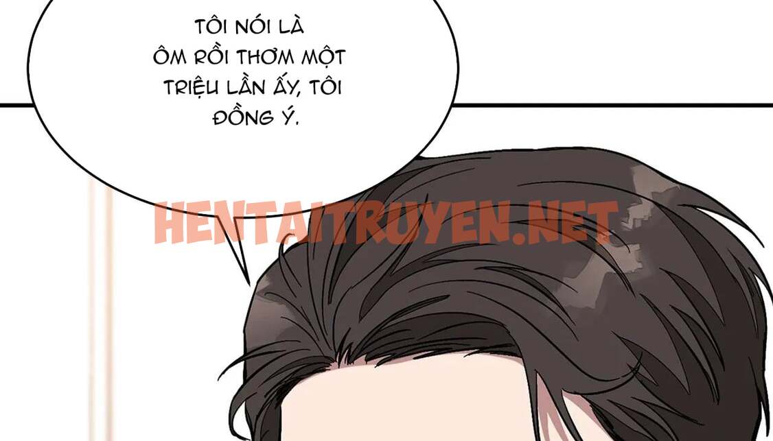 Xem ảnh Tái Sinh [Bl Manhwa] - Chap 24 - img_239_1661448655 - TruyenVN.APP