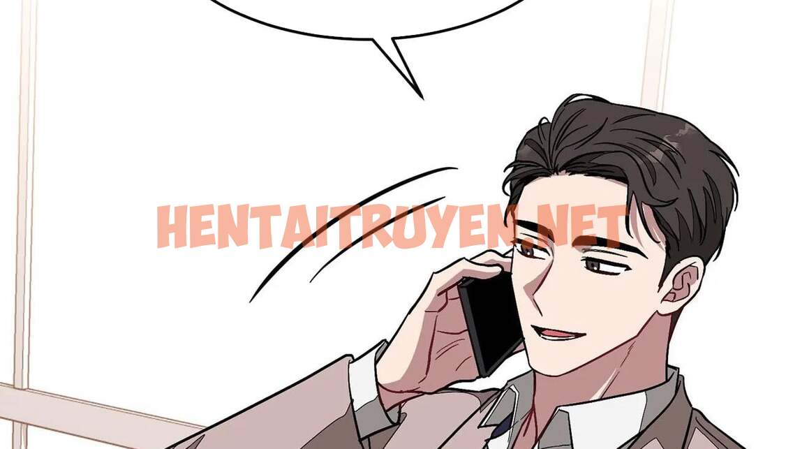 Xem ảnh Tái Sinh [Bl Manhwa] - Chap 24 - img_247_1661448676 - TruyenVN.APP