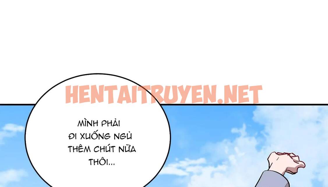 Xem ảnh Tái Sinh [Bl Manhwa] - Chap 24 - img_260_1661448712 - TruyenVN.APP